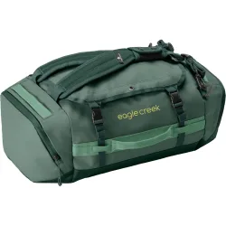 Eagle Creek Cargo Hauler 40L Duffel
