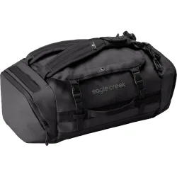 Eagle Creek Cargo Hauler 40L Duffel