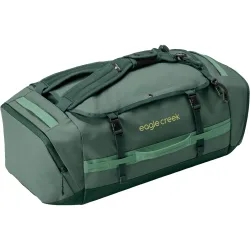 Eagle Creek Cargo Hauler 60L Duffel