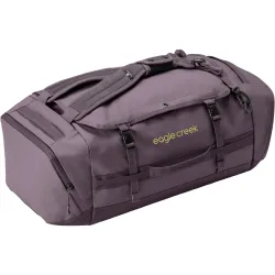 Eagle Creek Cargo Hauler 60L Duffel
