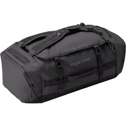 Eagle Creek Cargo Hauler 60L Duffel