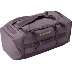 Eagle Creek Cargo Hauler 90L Duffel