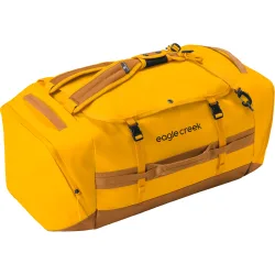 Eagle Creek Cargo Hauler 90L Duffel