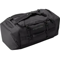 Eagle Creek Cargo Hauler 90L Duffel