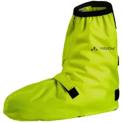 Vaude Bike Short Gamaschen