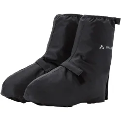 Vaude Bike Warm Gamaschen