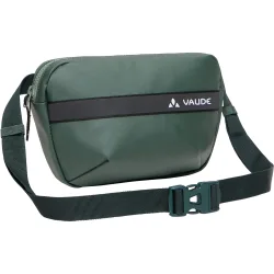 Vaude Alofi Umhängetasche