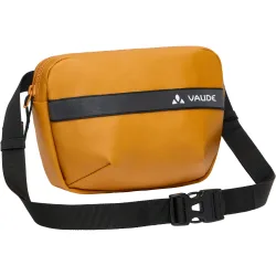 Vaude Alofi Umhängetasche