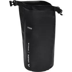 Vaude Drybag 3L Packsack