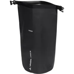 Vaude Drybag 8L Packsack