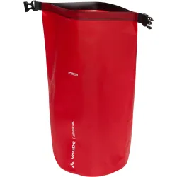 Vaude Drybag 8L Packsack