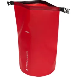 Vaude Drybag 12L Packsack