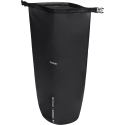 Vaude Drybag 20L Packsack