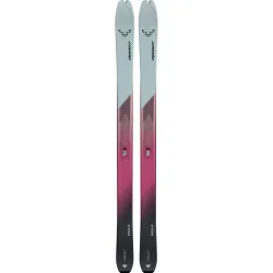 Dynafit Damen Radical 88 Tourenski 26/27