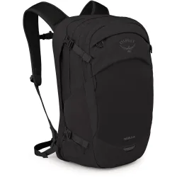 Osprey Nebula Driftshade Rucksack