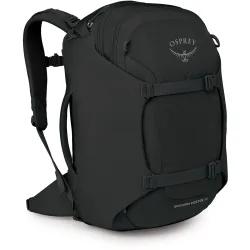 Osprey Porter 30 Rucksack