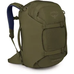 Osprey Porter 30 Rucksack