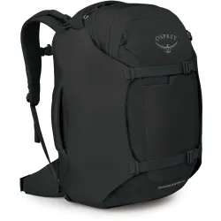 Osprey Porter 46 Rucksack