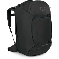 Osprey Porter 65 Rucksack