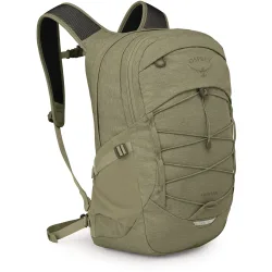 Osprey Quasar Driftshade Rucksack