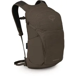 Osprey Daylite Plus Driftshade Rucksack
