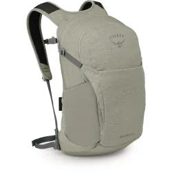 Osprey Daylite Plus Driftshade Rucksack
