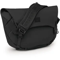 Osprey Metron 18 Messenger Umhängetasche