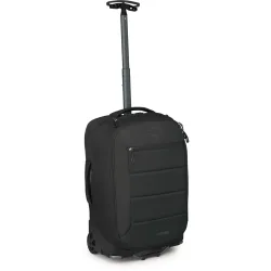 Osprey Ozone 2-Wheel Carry On 40l Rollkoffer