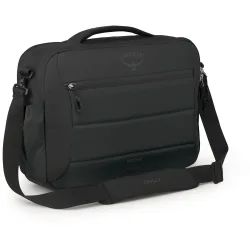 Osprey Ozone Brief Umhängetasche