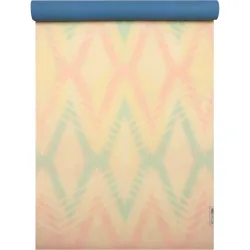 Yogistar Pure Eco Art Yogamatte