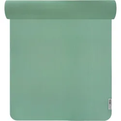 Yogistar Pure Eco Art Collection Yogamatte