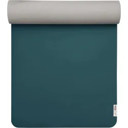 Yogistar Stira Yogamatte