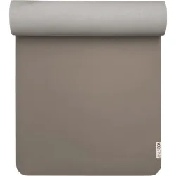 Yogistar Ultra Grip Yogamatte