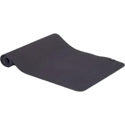 Yoga Searcher Damen Easy Yogamatte