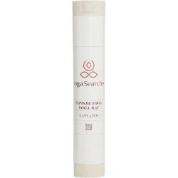 Yoga Searcher Damen Easy Yogamatte