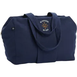 Yoga Searcher Damen Marga Tasche