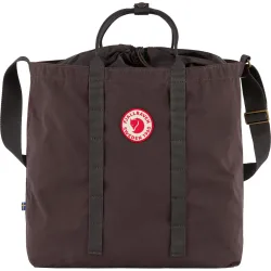 Fjällräven 1960 Tote Tasche