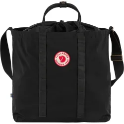 Fjällräven 1960 Tote Tasche