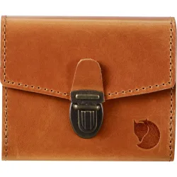 Fjällräven Equipment Tasche