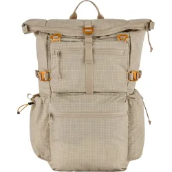 Fjällräven High Coast Pro 26 Rucksack