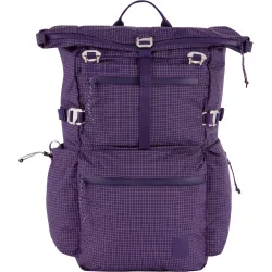 Fjällräven High Coast Pro 26 Rucksack