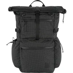 Fjällräven High Coast Pro 26 Rucksack