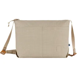 Fjällräven High Coast Pro Umhängetasche