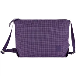 Fjällräven High Coast Pro Umhängetasche