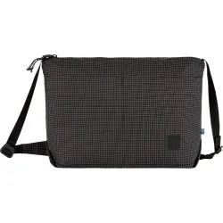 Fjällräven High Coast Pro Umhängetasche