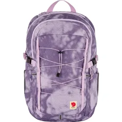 Fjällräven Skule Graphics 28 Rucksack