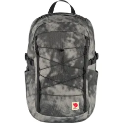Fjällräven Skule Graphics 24 Rucksack