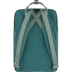Fjällräven Kånken Koncept Laptop 15