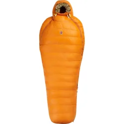 Fjällräven Polar -30 Schlafsack
