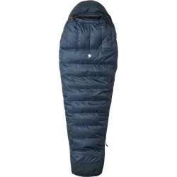 Fjällräven Keb Three Seasons Schlafsack